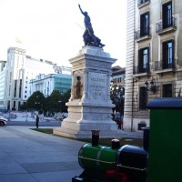 Foto de Santander