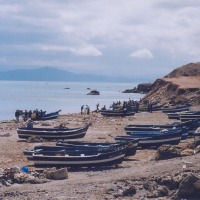 Foto de Fnideq