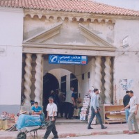 Foto de Fnideq