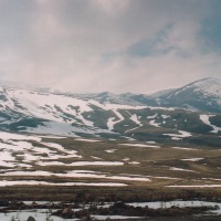 Foto de Kayseri