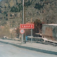 Foto de Kayseri