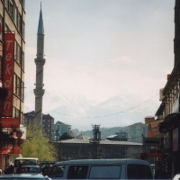 Foto de Kayseri