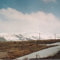 Foto de Kayseri
