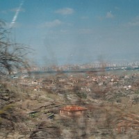 Foto de Kayseri