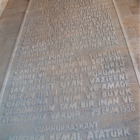 Foto de Ankara