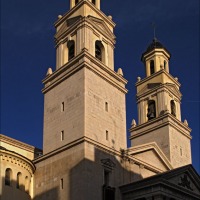 Foto de Villarreal de los Infantes