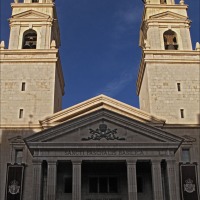 Foto de Villarreal de los Infantes