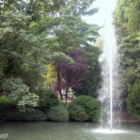 Foto de Oviedo