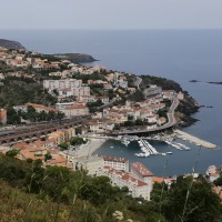 Foto de Cervere