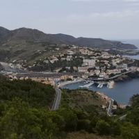 Foto de Cervere
