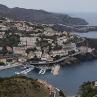 Foto de Cervere