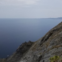 Foto de Cervere