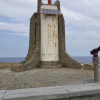 Foto de Cervere