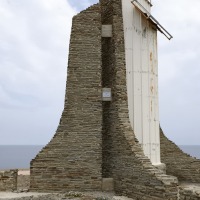 Foto de Cervere