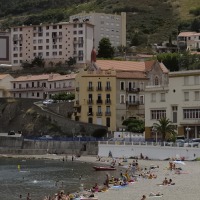 Foto de Cervere