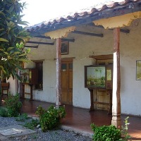 Foto de Curimon