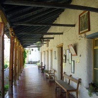 Foto de Curimon
