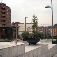 Foto de Oviedo
