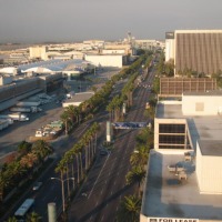 Foto de Los Angeles
