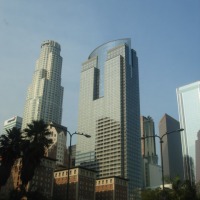 Foto de Los Angeles