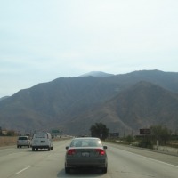 Foto de Cabazon