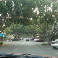 Foto de Redlands