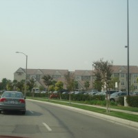 Foto de San Bernardino