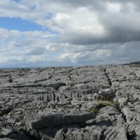 Foto de El Burren