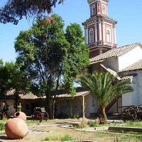 Foto de Curimon