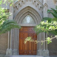 Foto de Curimon