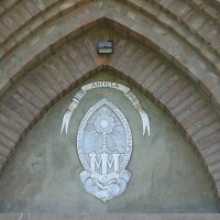 Foto de Curimon