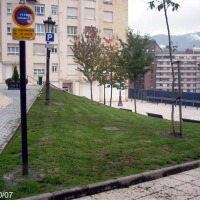 Foto de Oviedo