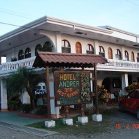 Foto de Ciudad Neily