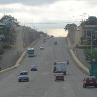 Foto de Perez Zeledon