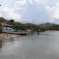 Foto de Isla Chira