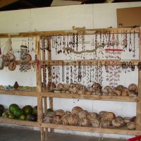 Foto de Isla Chira
