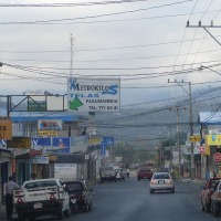 Foto de Perez Zeledon