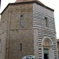 Foto de Volterra