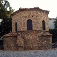 Foto de Ravenna