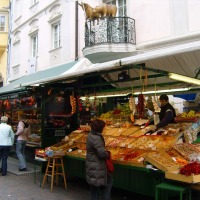 Foto de Bolzano