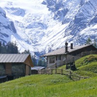 Foto de Bormio