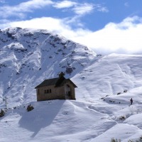 Foto de Bormio