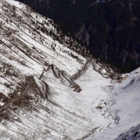 Foto de Bormio