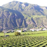 Foto de Bolzano
