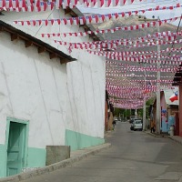 Foto de Pisco