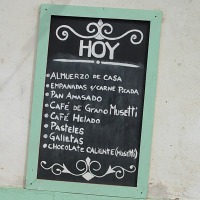 Foto de Pisco