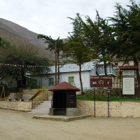 Foto de Horcon