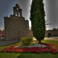 Foto de Zamora