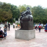 Foto de Oviedo