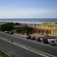Foto de Mar de Ajo Norte